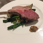 プティレストラン トミ - 