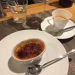 プティレストラン トミ - 