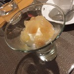 プティレストラン トミ - 