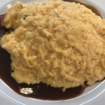 洋菜 ラ・フラット - 