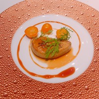 レストラン リューズ - 