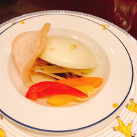 萬珍樓 本店 - 