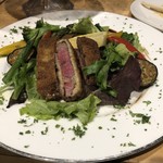 ラプソディア - 