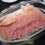 ピッザピッザピッザ - 