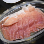 ピッザピッザピッザ - 