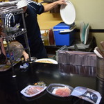 ピッザピッザピッザ - 