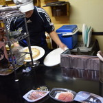 ピッザピッザピッザ - 