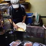 ピッザピッザピッザ - 