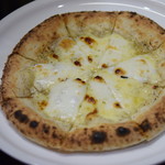 ピッザピッザピッザ - 