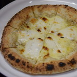 ピッザピッザピッザ - 