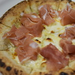 ピッザピッザピッザ - 