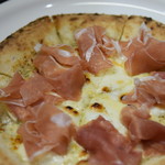 ピッザピッザピッザ - 