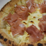 ピッザピッザピッザ - 