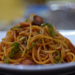 ピッザピッザピッザ - 