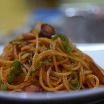 ピッザピッザピッザ - 