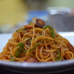 ピッザピッザピッザ - 