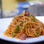 ピッザピッザピッザ - 