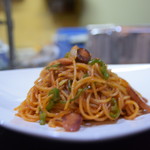 ピッザピッザピッザ - 