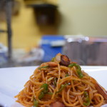 ピッザピッザピッザ - 