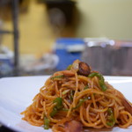 ピッザピッザピッザ - 