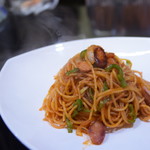 ピッザピッザピッザ - 