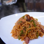 ピッザピッザピッザ - 