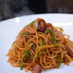 ピッザピッザピッザ - 