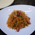 ピッザピッザピッザ - 