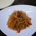 ピッザピッザピッザ - 