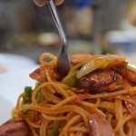 ピッザピッザピッザ - 