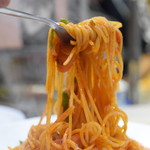 ピッザピッザピッザ - 