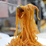 ピッザピッザピッザ - 