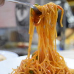 ピッザピッザピッザ - 