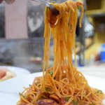 ピッザピッザピッザ - 