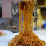 ピッザピッザピッザ - 