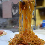 ピッザピッザピッザ - 