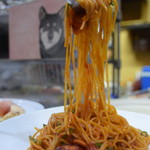 ピッザピッザピッザ - 