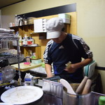 ピッザピッザピッザ - 