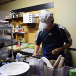 ピッザピッザピッザ - 