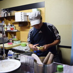 ピッザピッザピッザ - 