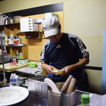 ピッザピッザピッザ - 