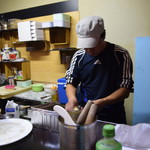 ピッザピッザピッザ - 