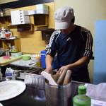 ピッザピッザピッザ - 