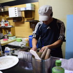 ピッザピッザピッザ - 