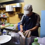 ピッザピッザピッザ - 