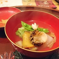 日本料理 つるま - 