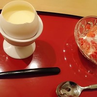 日本料理 つるま - 