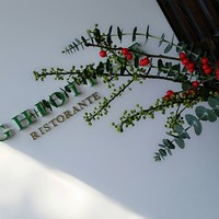 イル ギオットーネ 京都本店 - 