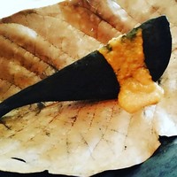 イル ギオットーネ 京都本店 - 
