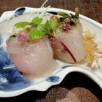 いはら田 - 